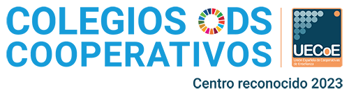 Colegio Cooperativos