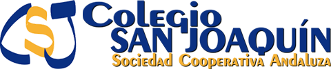 Colegio San Joaquín | Linares (Jaén) | Web Oficial