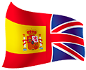 Centro Bilingüe