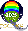 Excelencia educativa